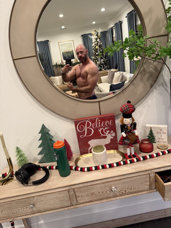 IMG_7210 — Closer front shot