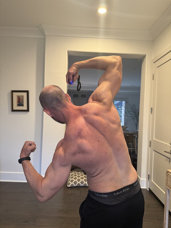 IMG_9564 — Side lat spread, hallway